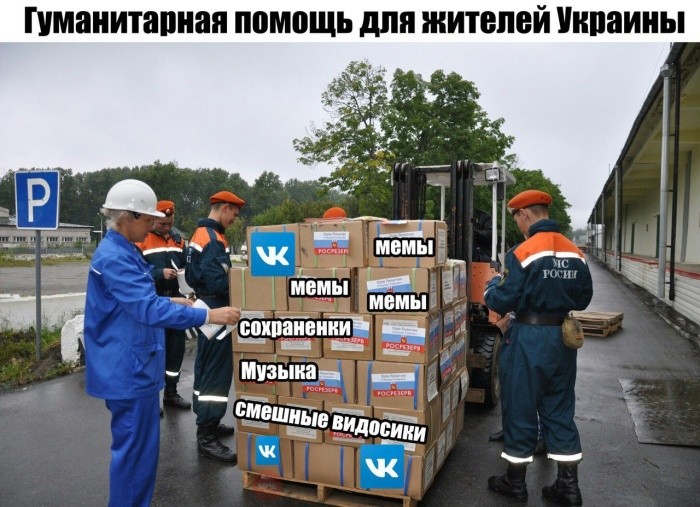 ������� ���������� ����� - ���������� �������� � ���������